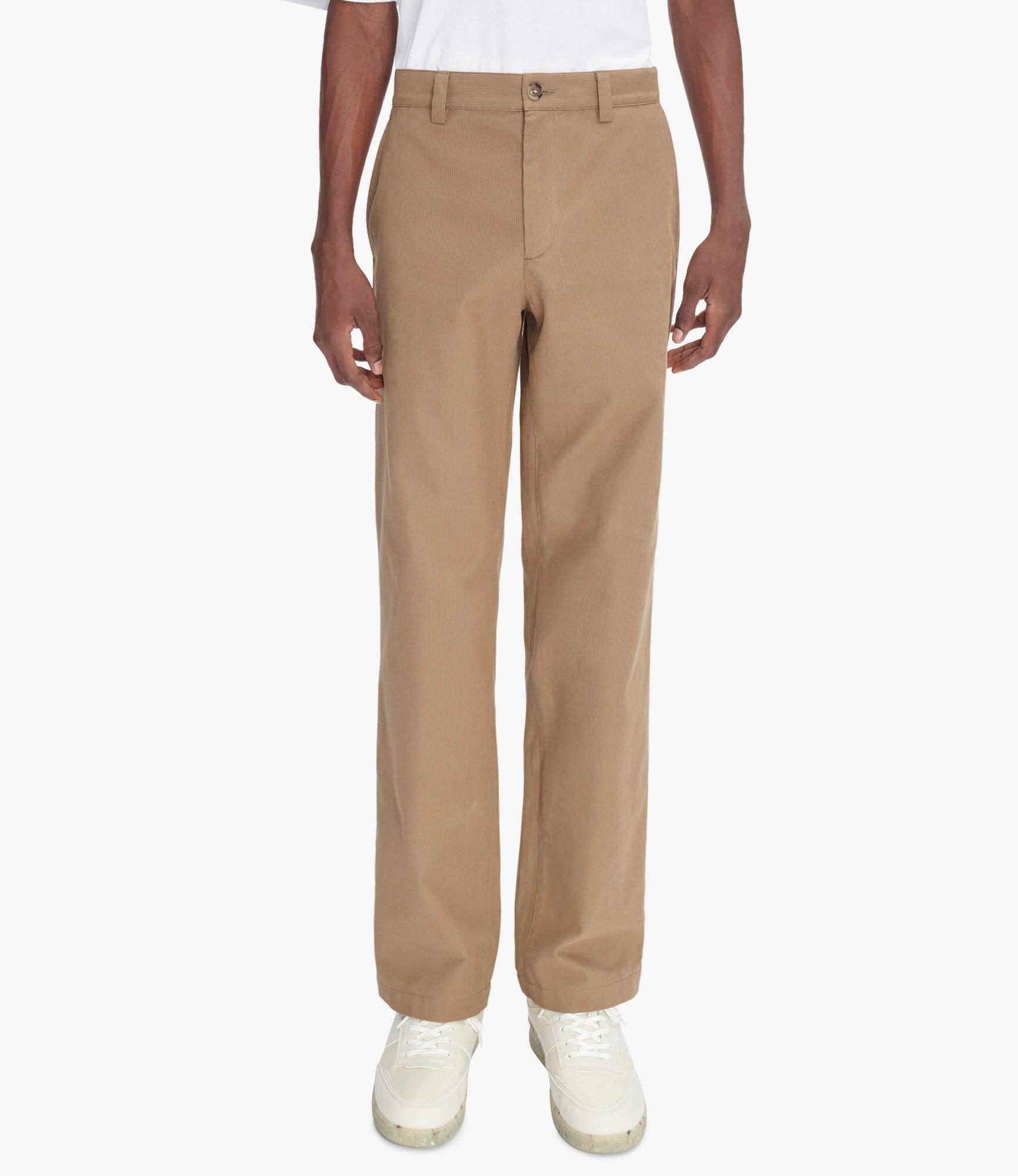 Constant pants Male Product Image