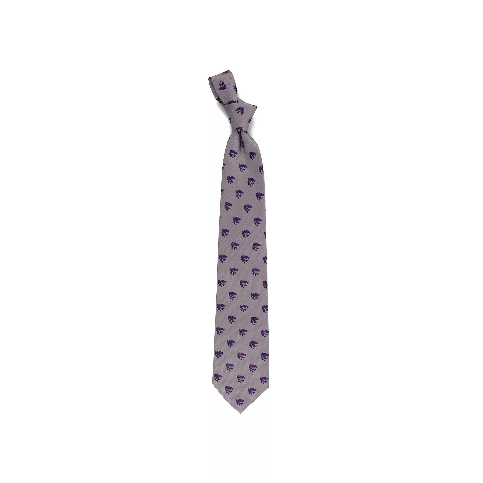 Men's St. Louis Cardinals Tie, Team Product Image