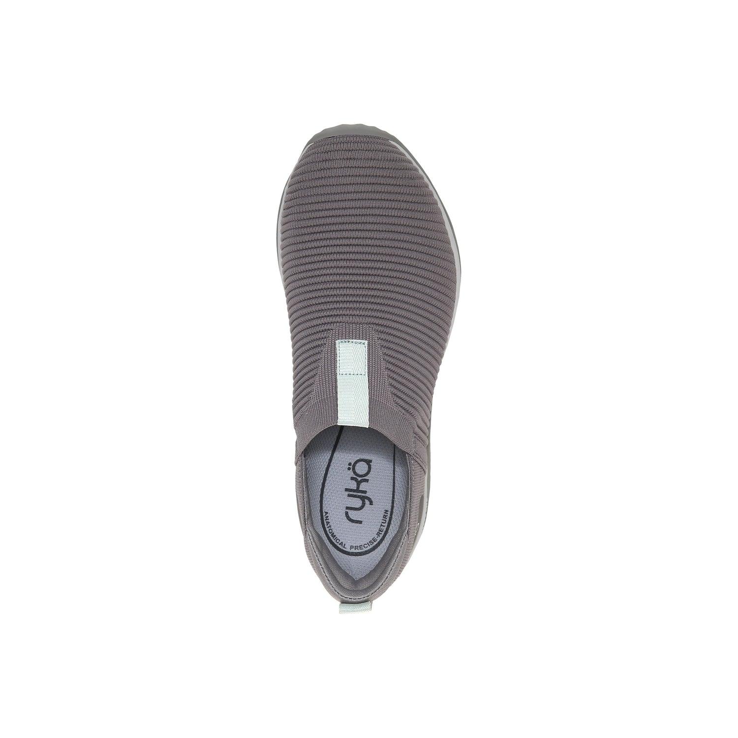 Echo Knit Product Image