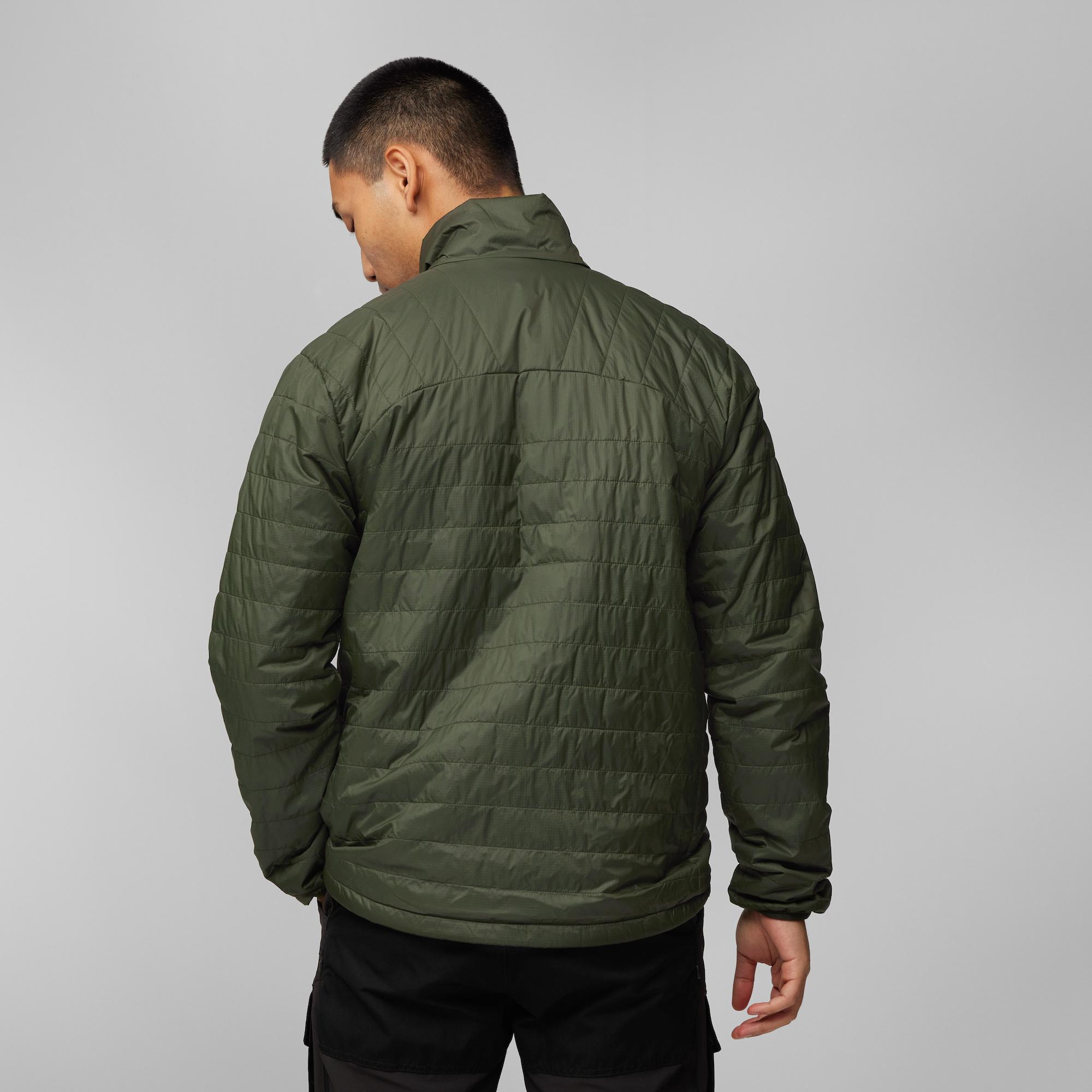 Expedition X-Lätt Jacket M Product Image