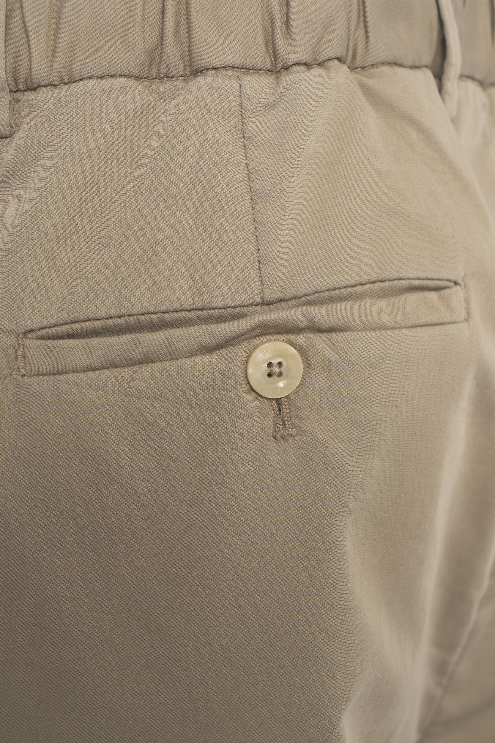 Chino pants 'Covents' Product Image