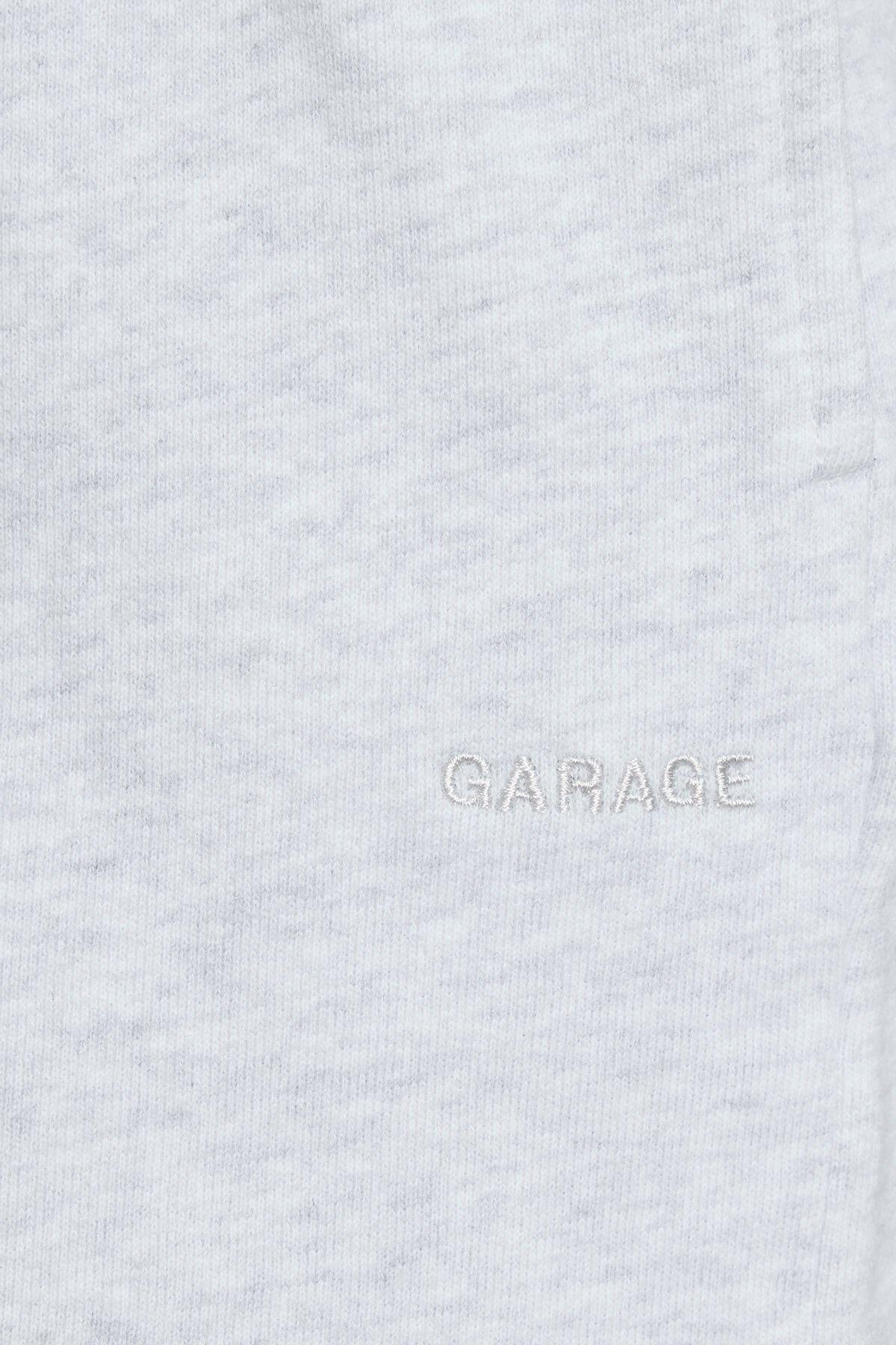 SoftTerry High Rise 80's Shorts Product Image