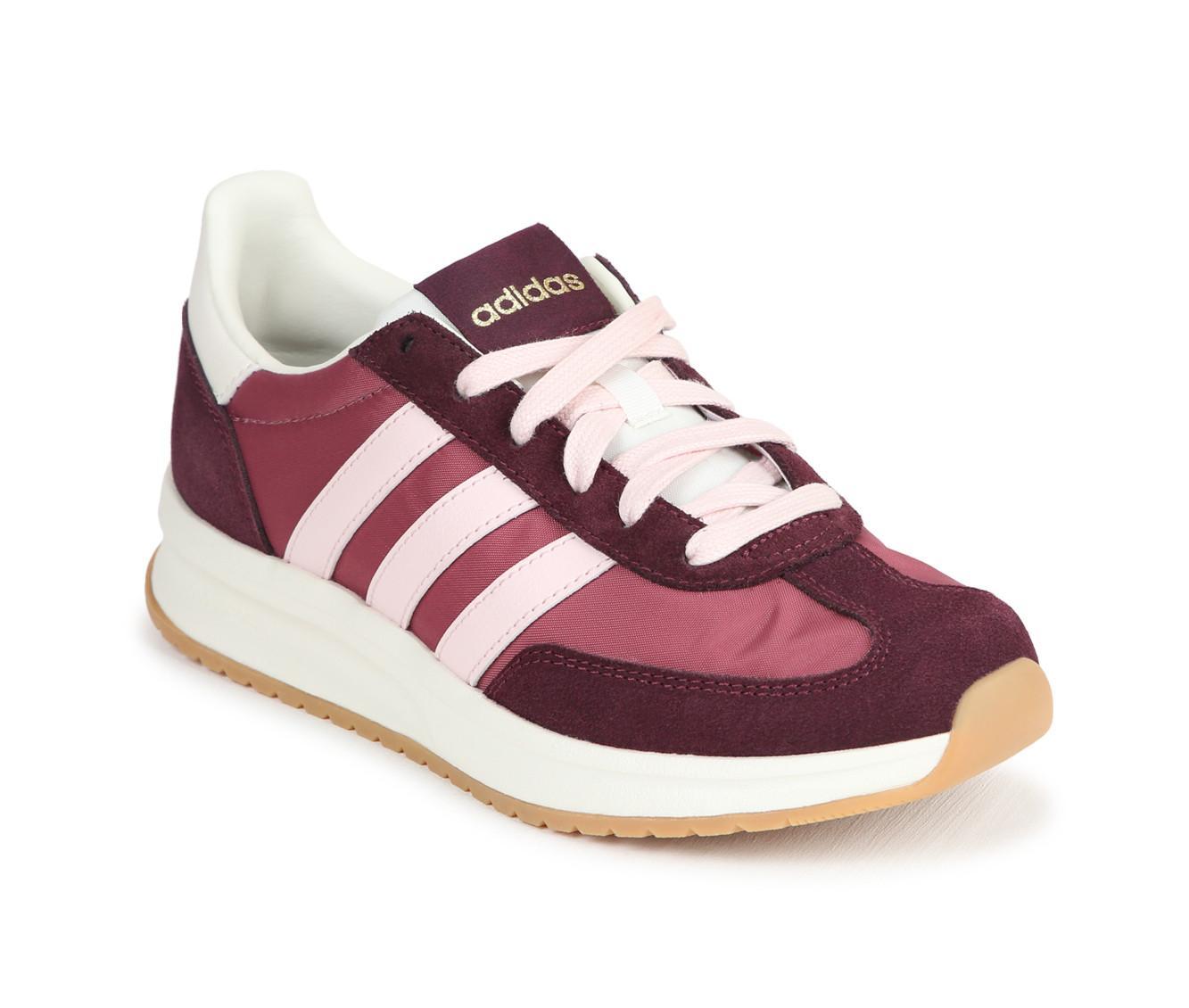 Women's Adidas Run 70s 2.0 Sneakers Product Image