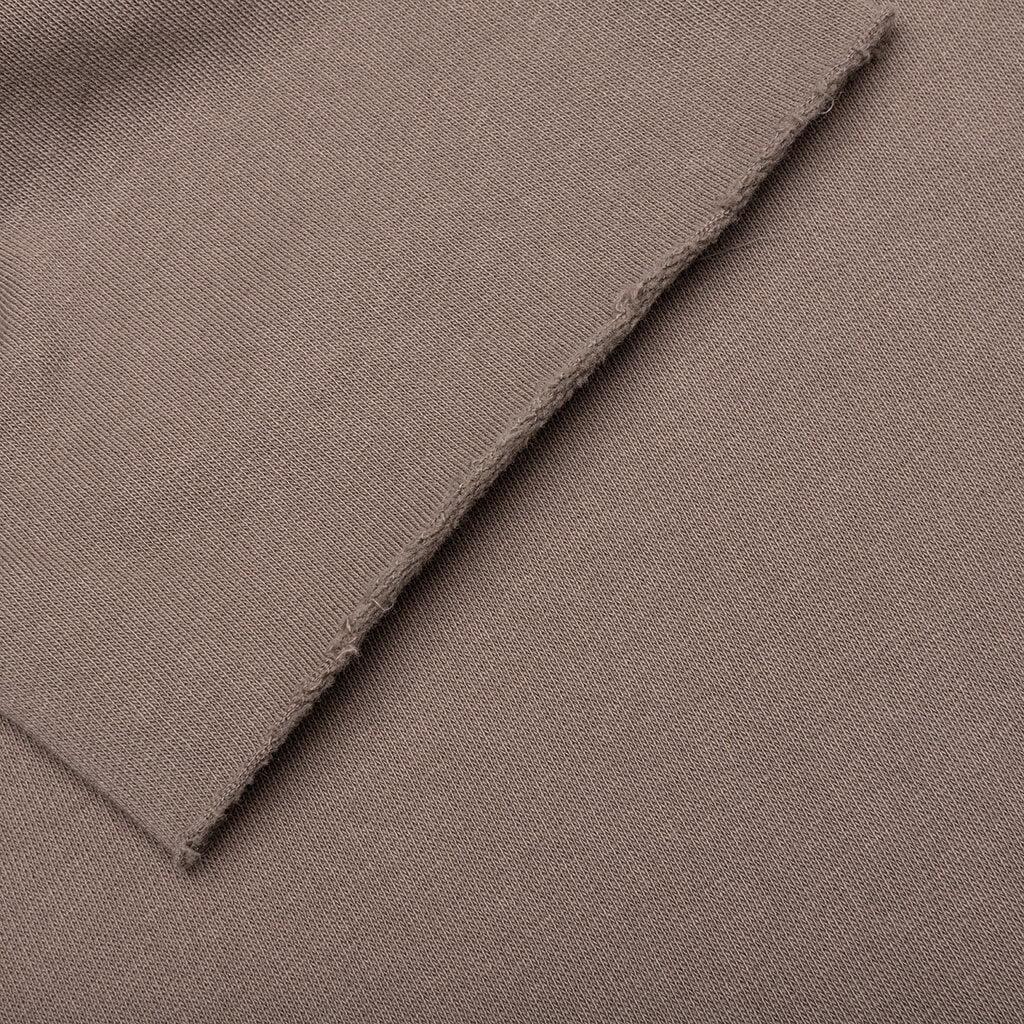 Peter Hoodie - Dust Male Product Image