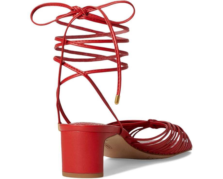 MSRP: $99(10% OFF) Product Image