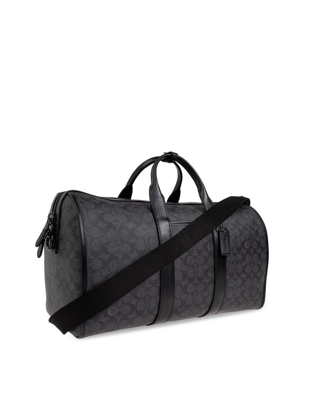 Gotham bag  Product Image