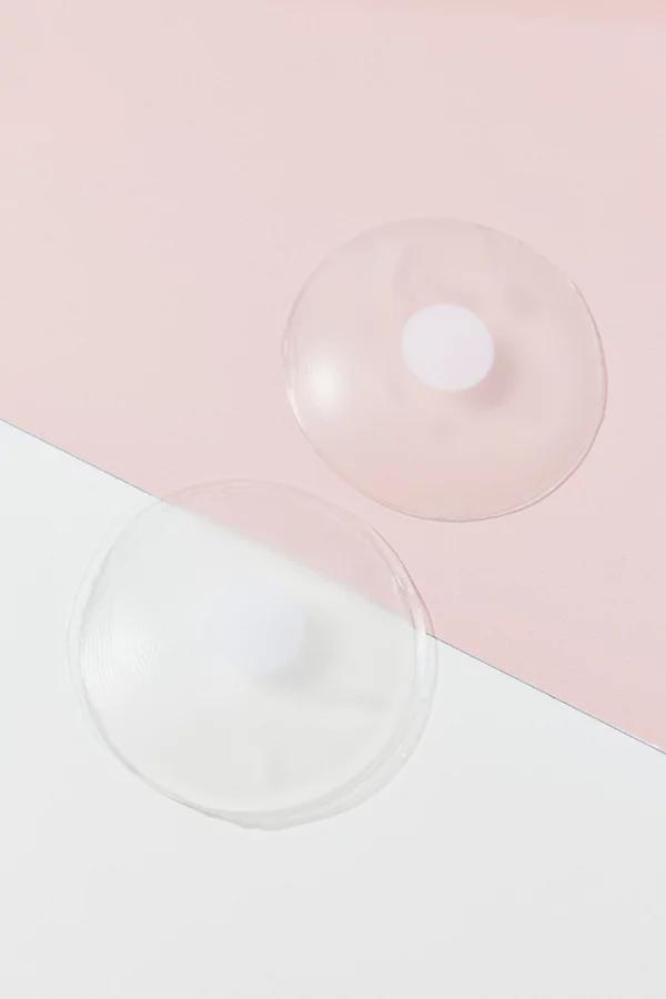 Booby Tape Silicone Nipple Cover Set Womens at Urban Outfitters Product Image