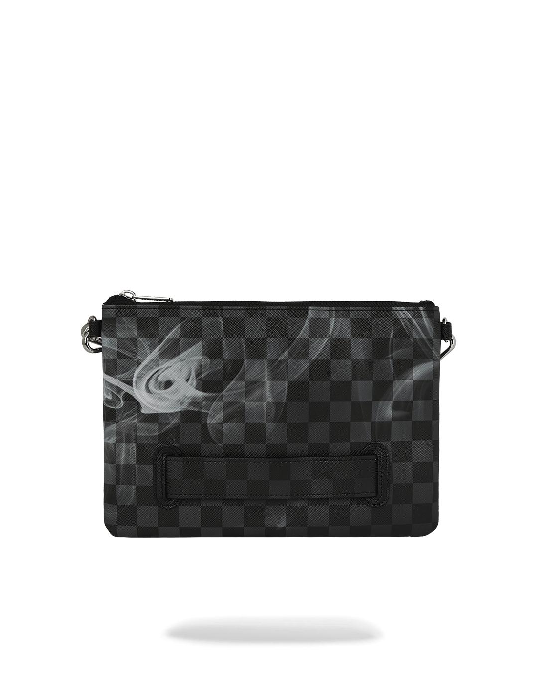DAYDREAM CROSSOVER CLUTCH Product Image