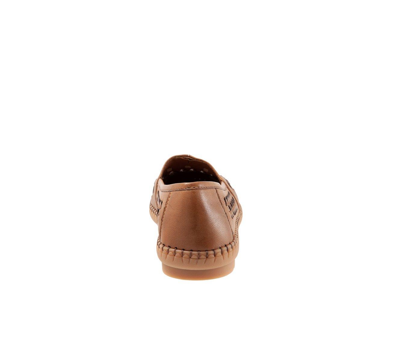 Women's Trotters Rory Slip-On Shoes Product Image