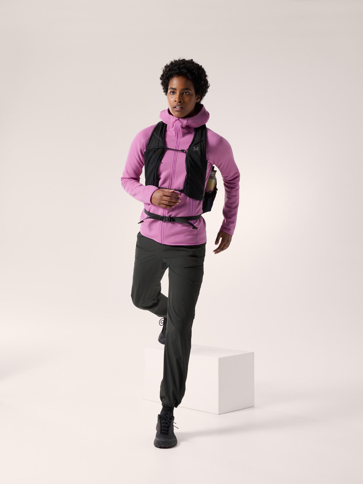 Kyanite Hoody Women's Product Image