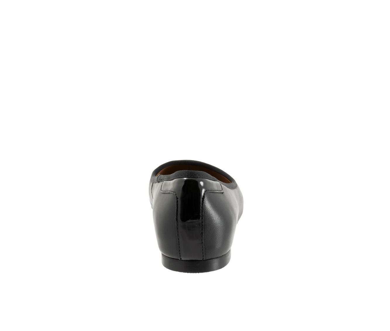 Women's Trotters Clara Flats Product Image