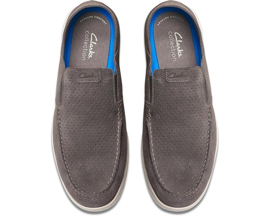 Driftlite Step Product Image