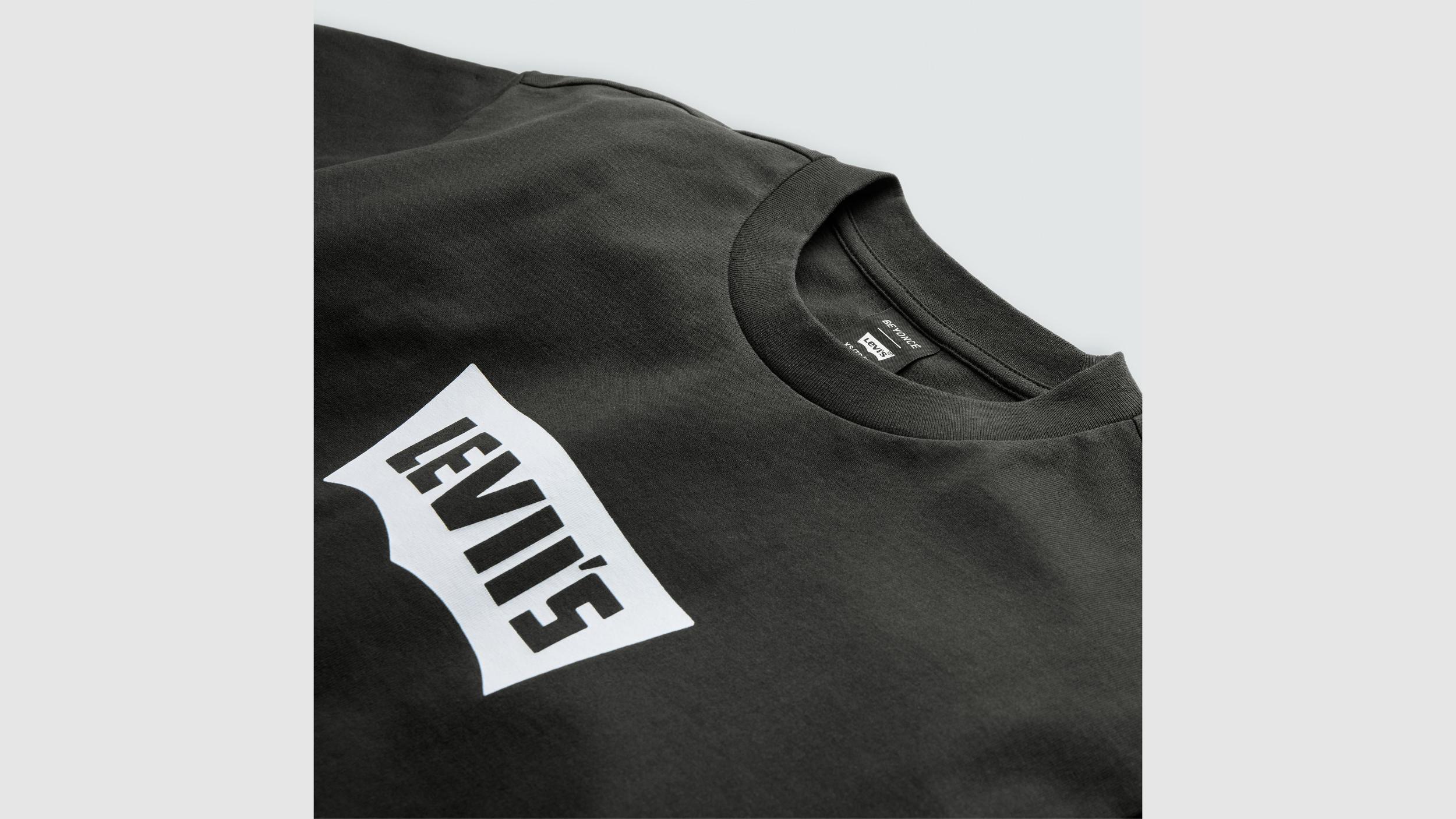 Classic Graphic T-Shirt Product Image