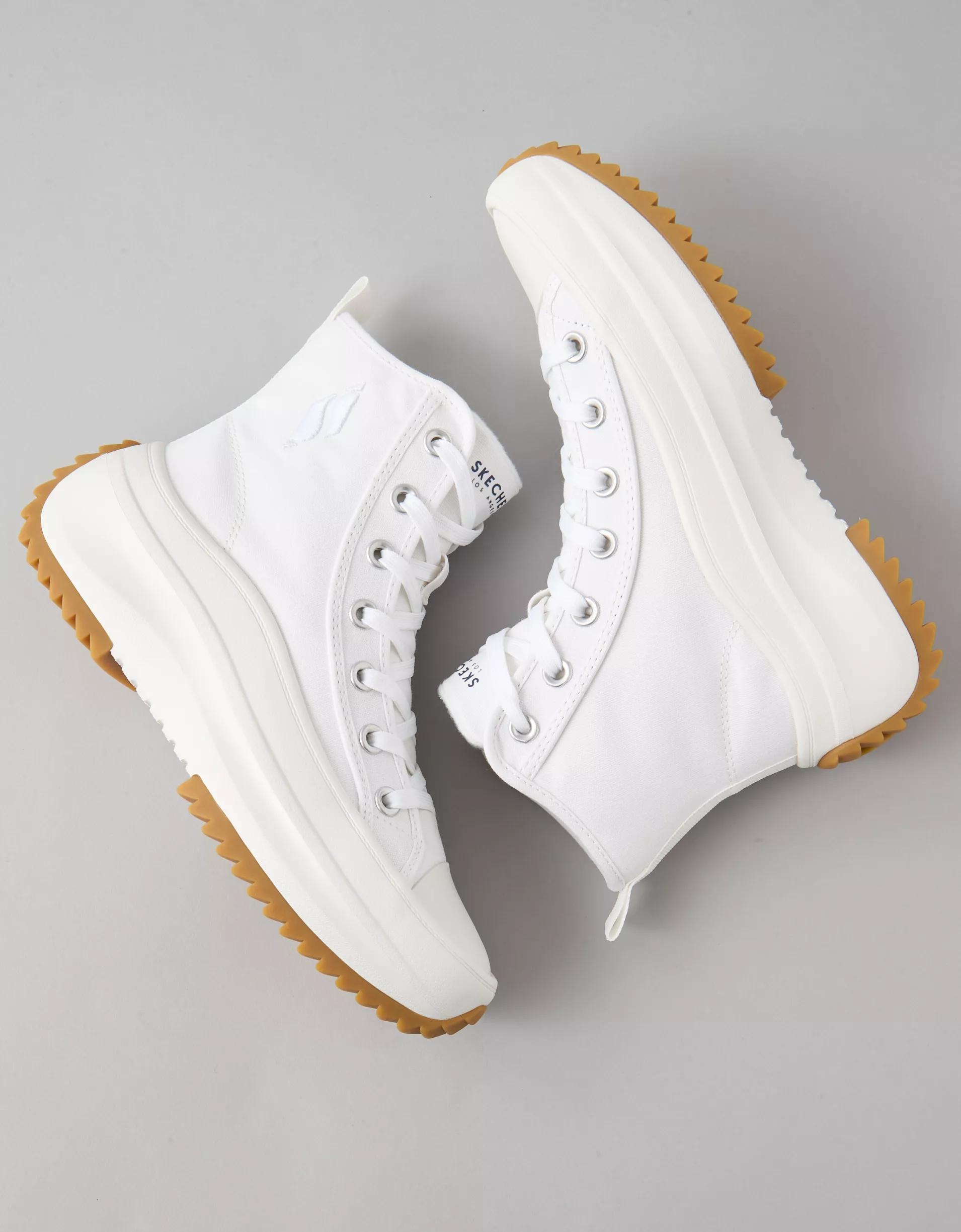 Skechers Women's Trail-Blaze-Stomper Avenue Sneaker Product Image