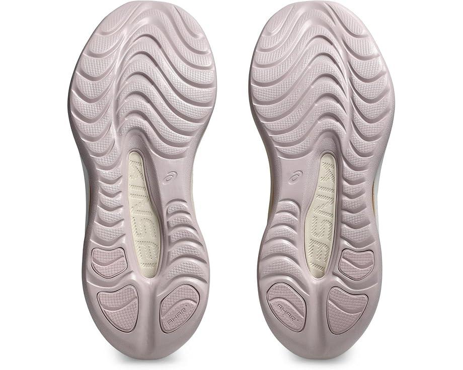 GEL-Kayano 31 Product Image