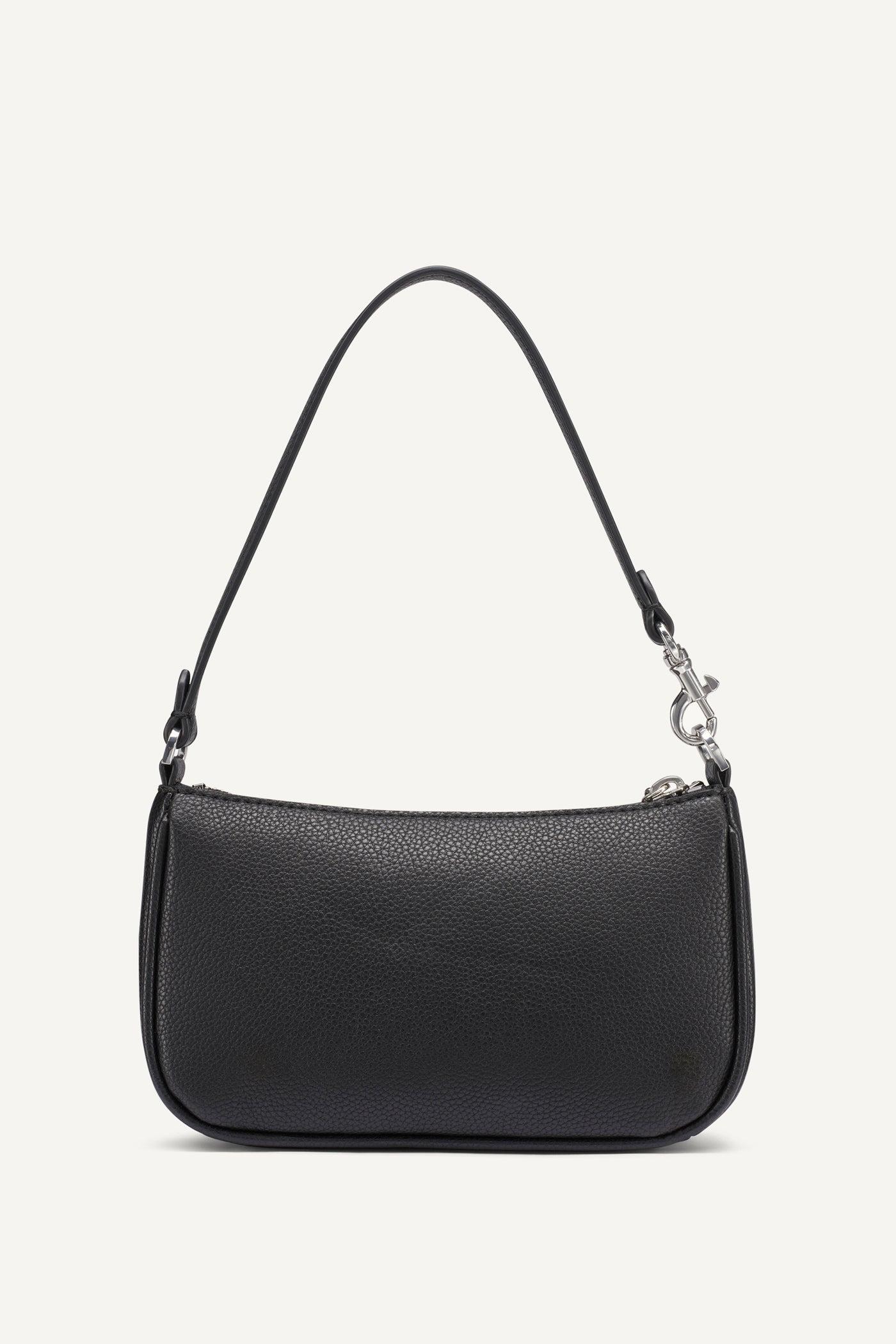 SARAH SHOULDER BAG Product Image