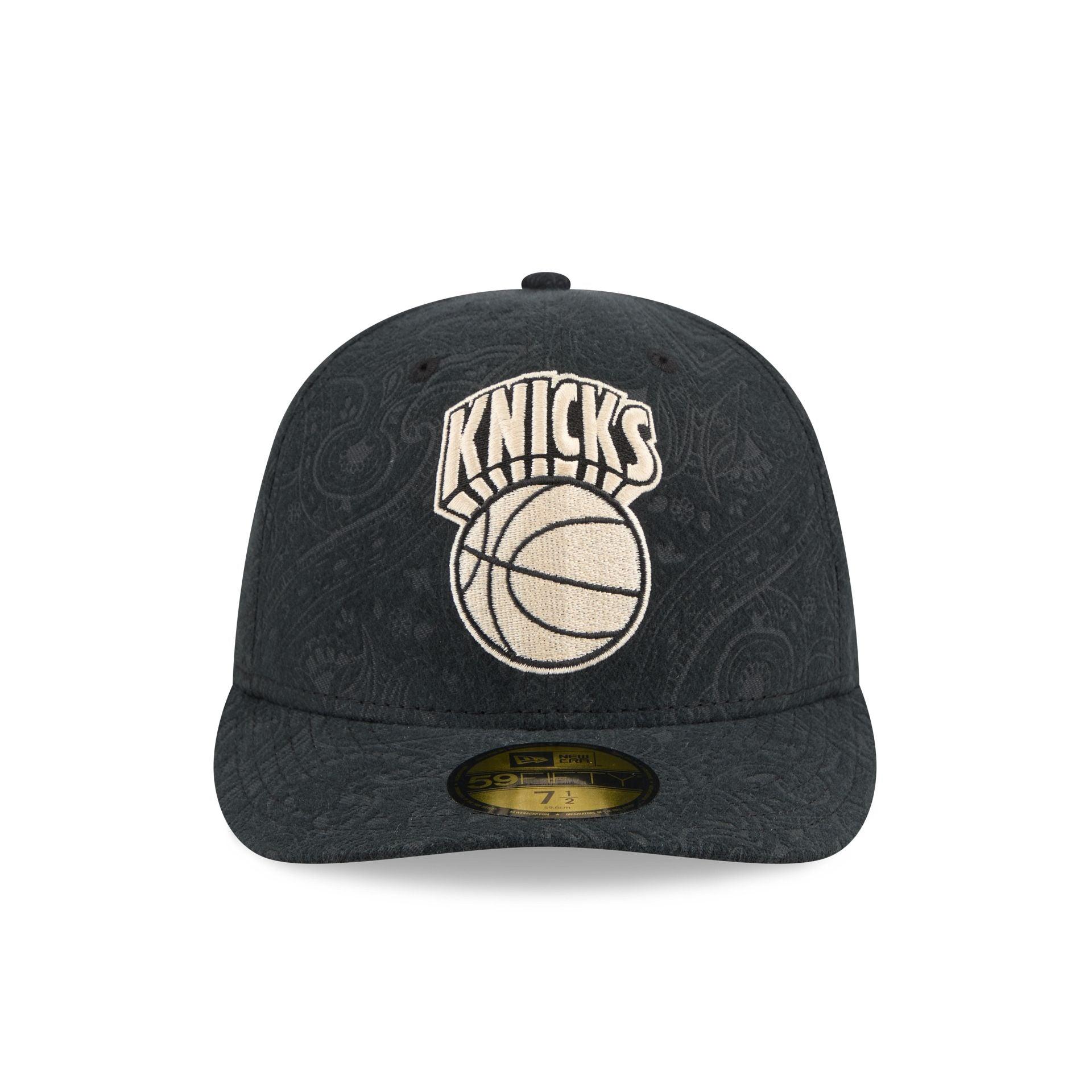 New York Yankees Chainstitch Denim 59FIFTY Fitted Hat Male Product Image