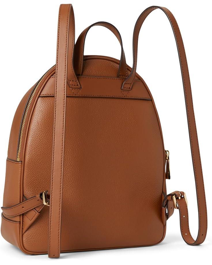 Quinn Medium Tote Product Image