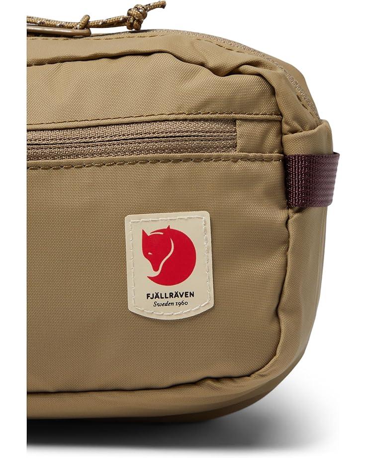 Fjällräven High Coast Hip Pack Product Image