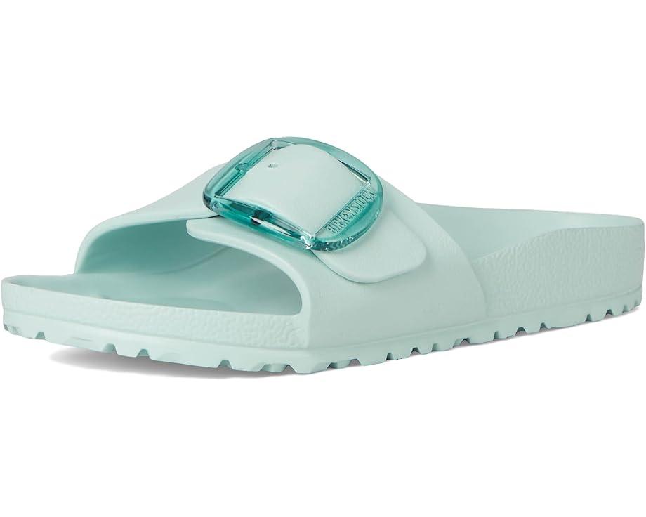 Arizona EVA - Stealth Buckle Product Image