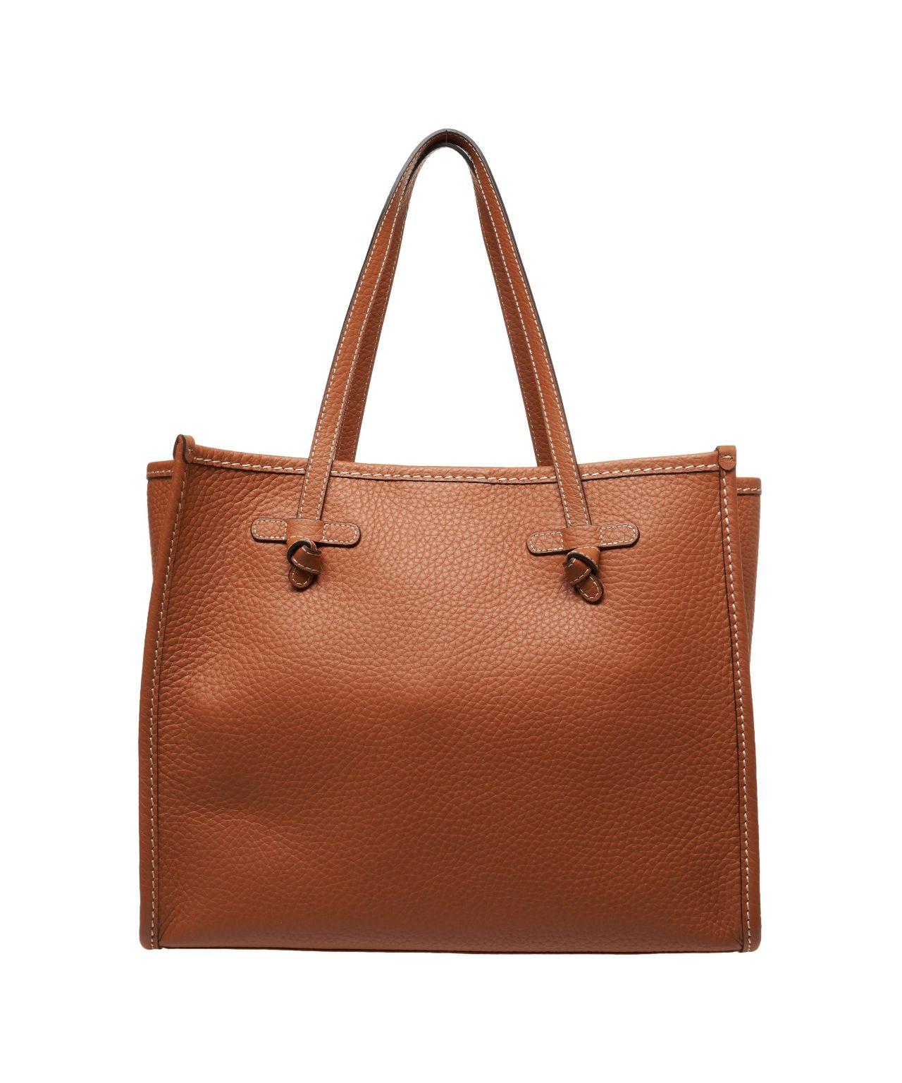 Shopper 'Marcella' Product Image