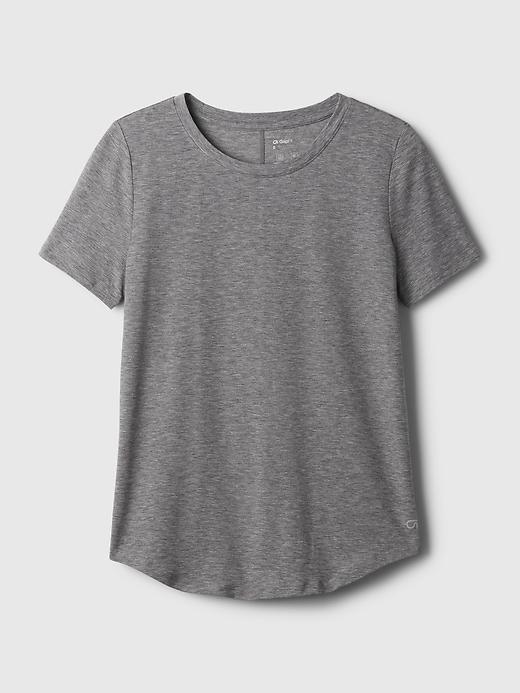 GapFit Breathe T-Shirt Product Image