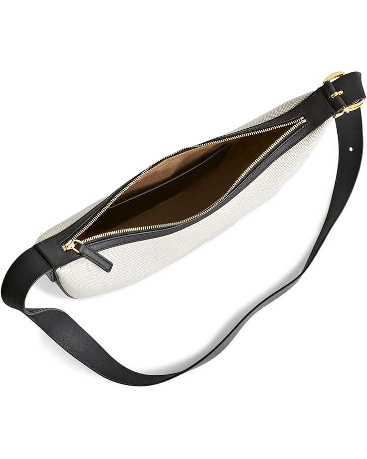 Madewell The Essential Sling Crossbody Bag Product Image