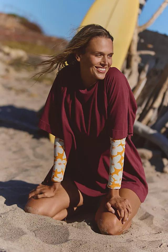 Icon Tee Product Image