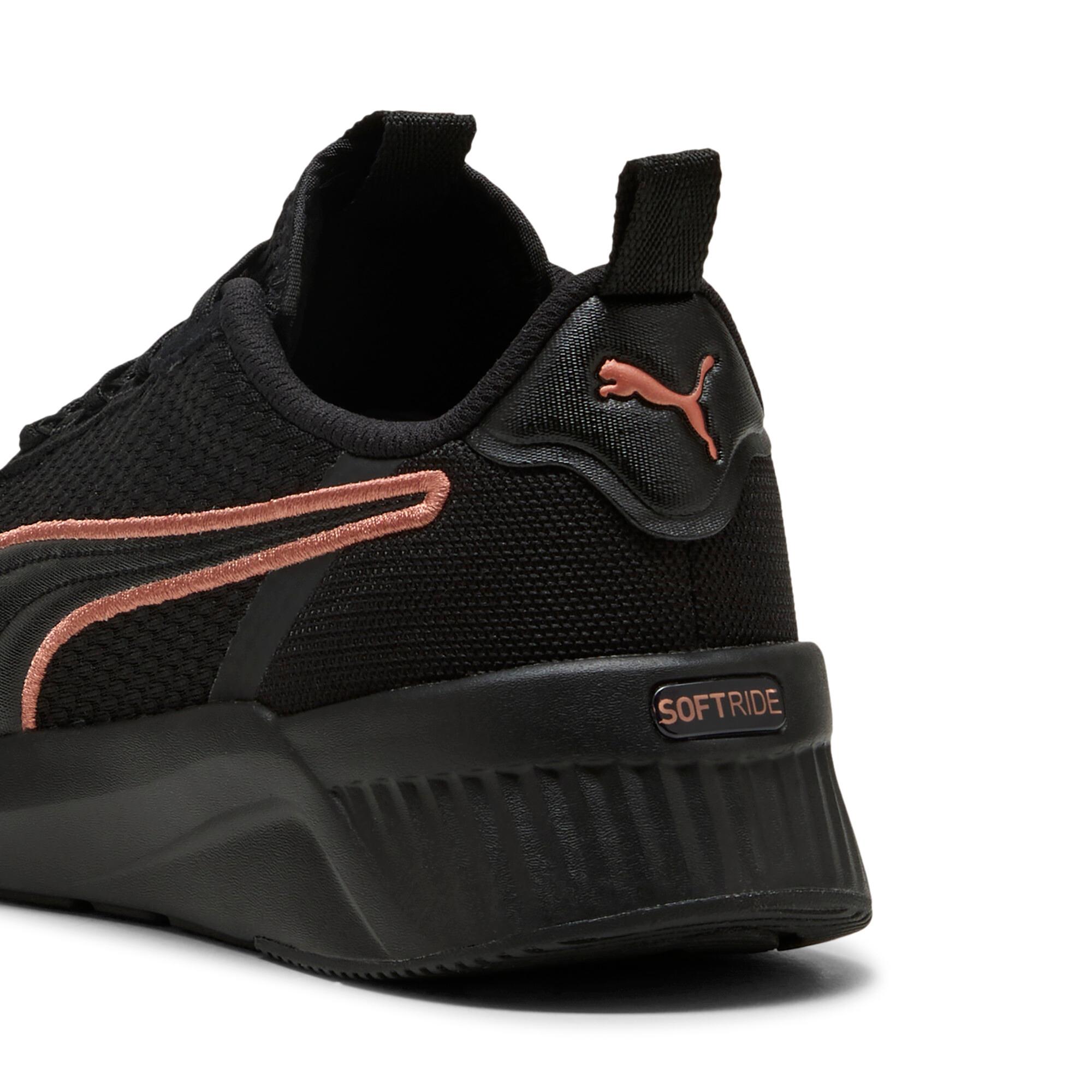 Softride Harli Women's Running Shoes Product Image