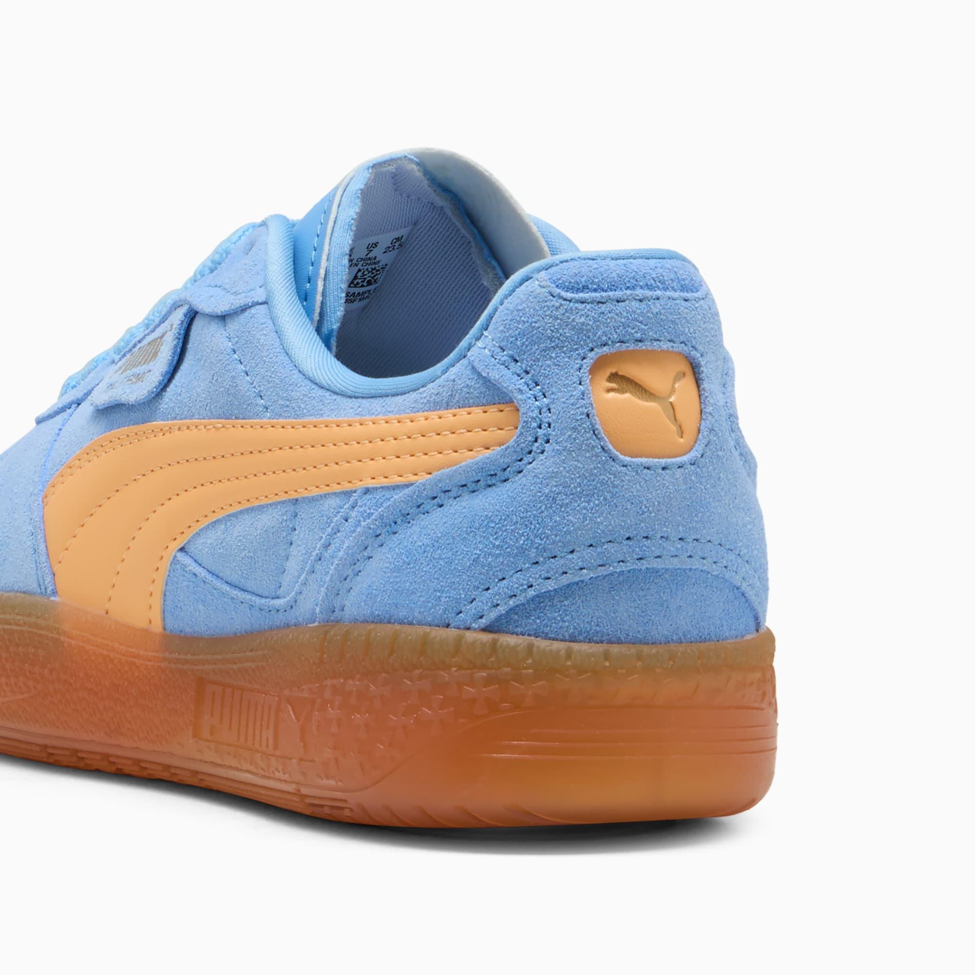 Puma Women's Palermo Moda Xtra Gum - 400323-07 Female Product Image