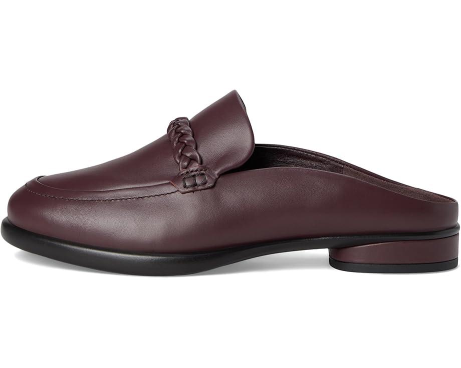 Stassi Penny Mule Product Image