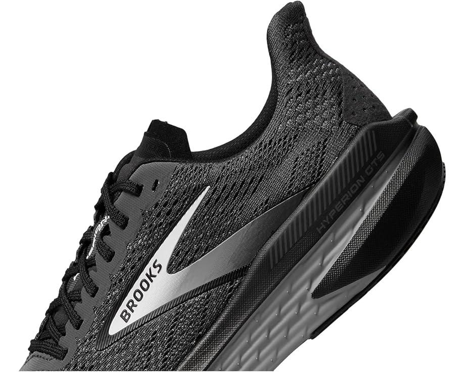 Men's Brooks Hyperion GTS 2 Product Image