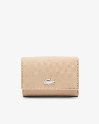 Anna Snap Close Flap Billfold Product Image