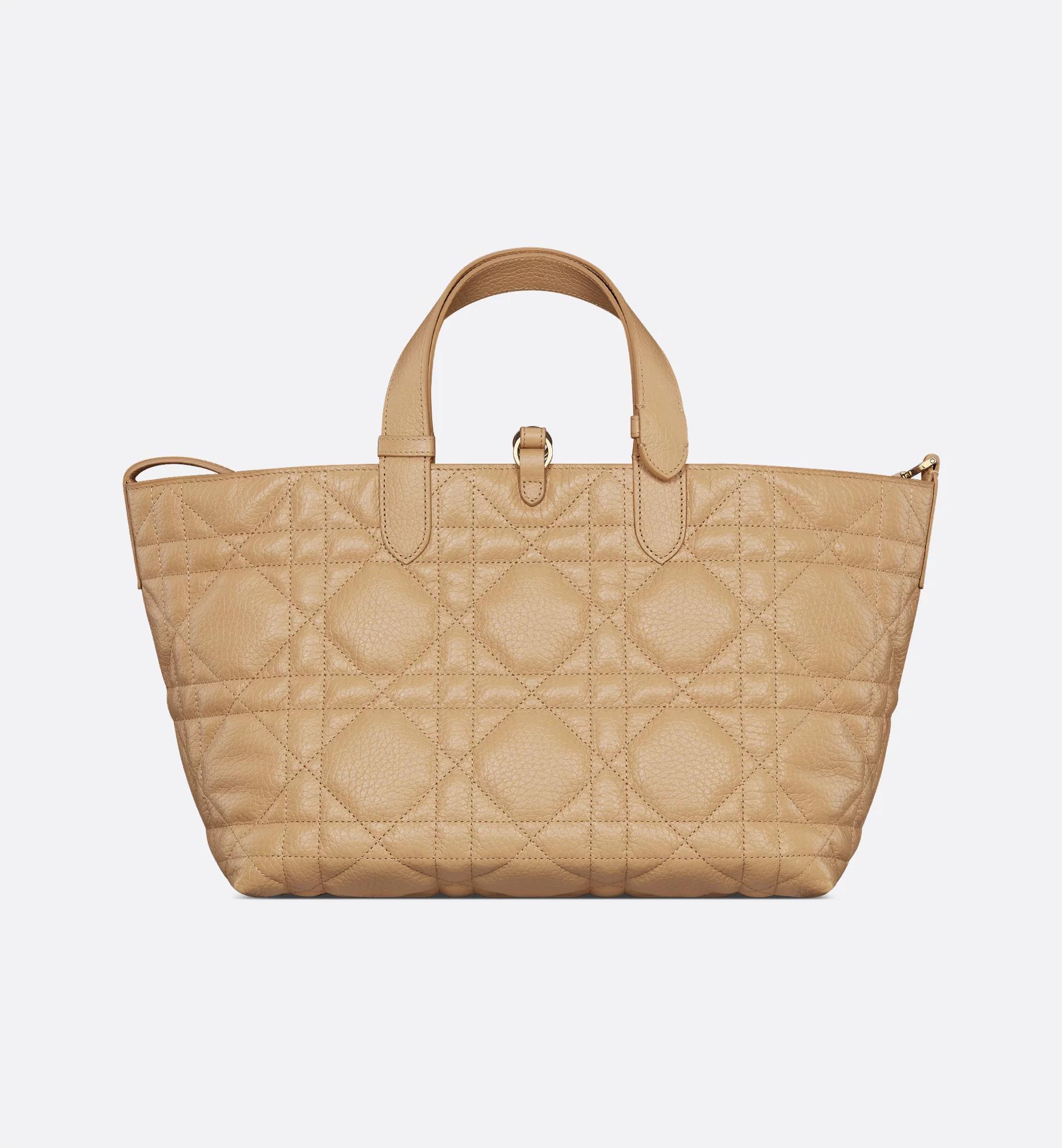 Medium Dior Toujours Bag Product Image