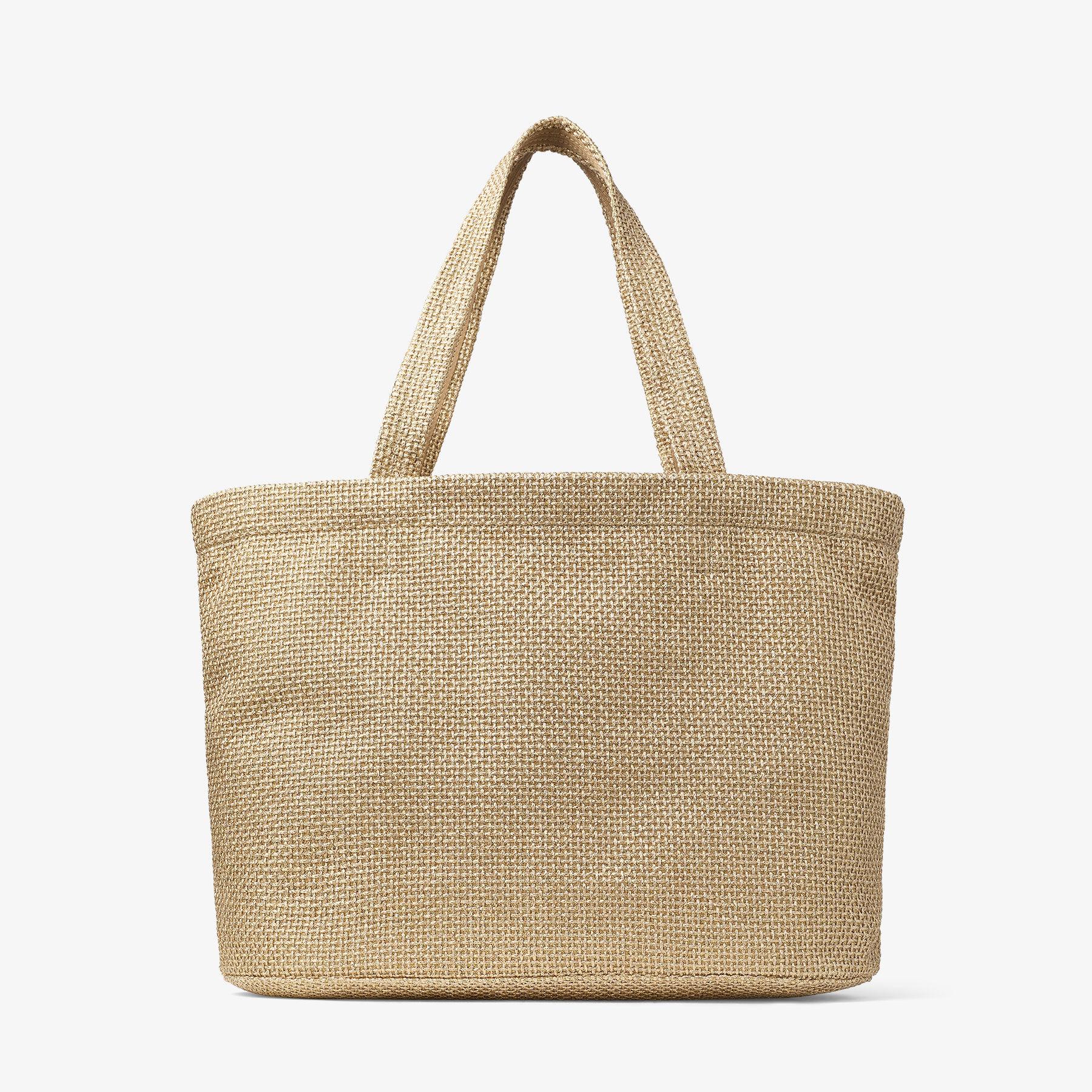 Beach Tote East-West Product Image