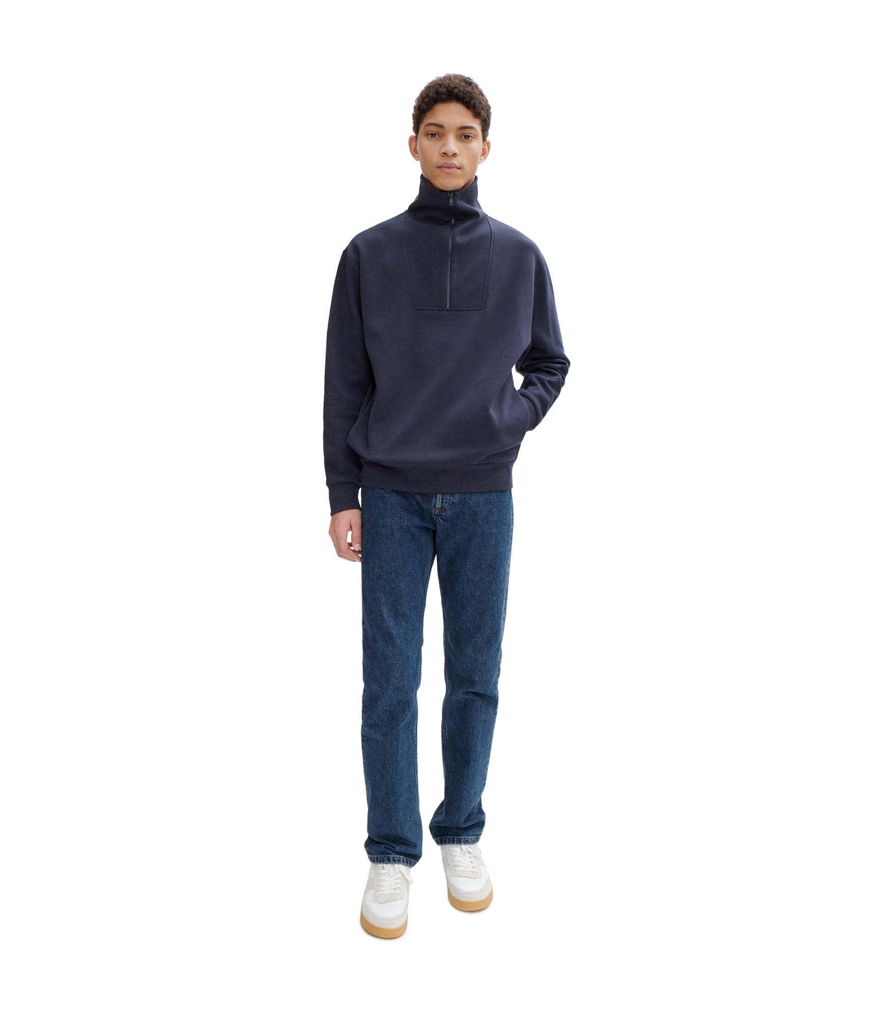 North sweatshirt Male Product Image