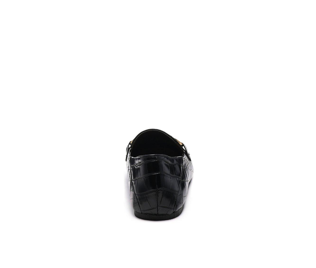 Women's London Rag Wibele Loafers Product Image