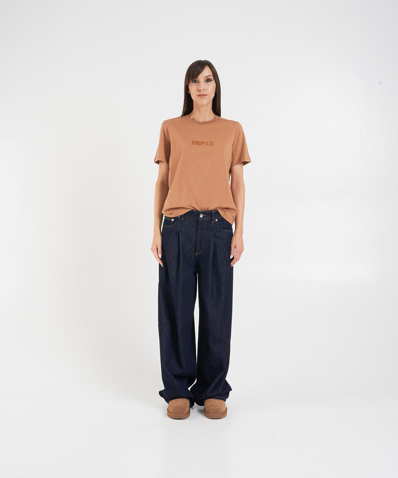 T-shirt 'Moxsy' Product Image