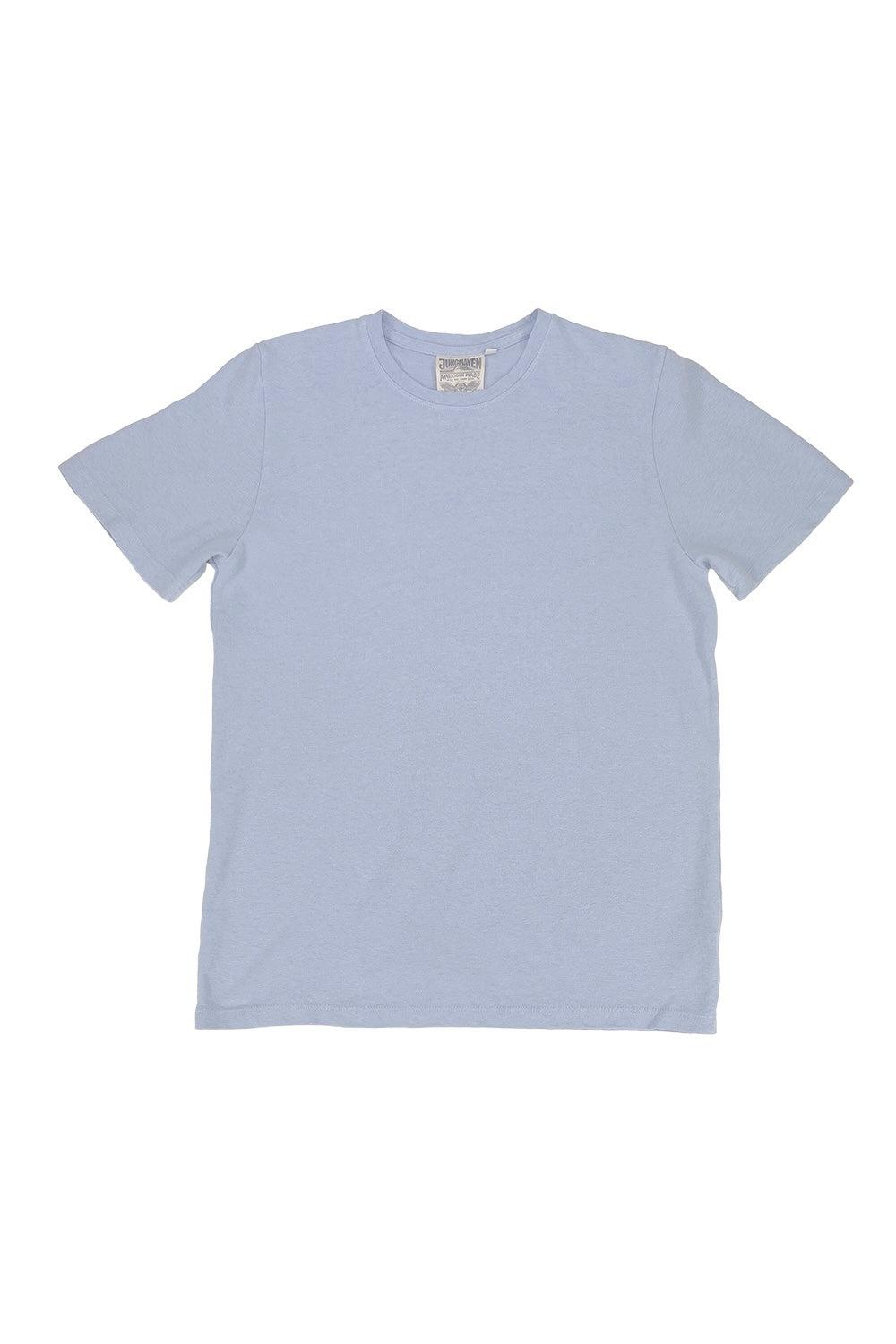 Baja Tee - Sale Colors Male Product Image