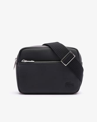 Men's Classic Reporter Bag Product Image