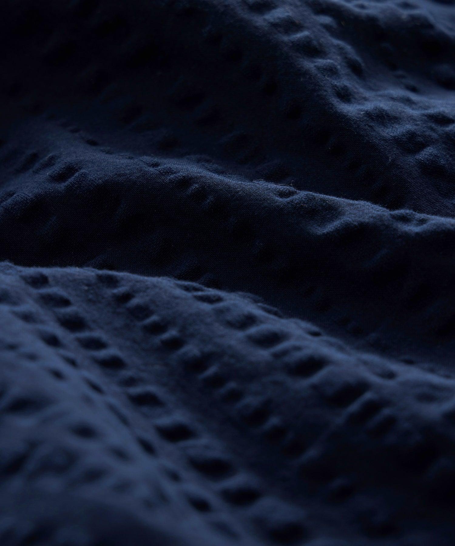 5" Seersucker Beachcomber Short Product Image