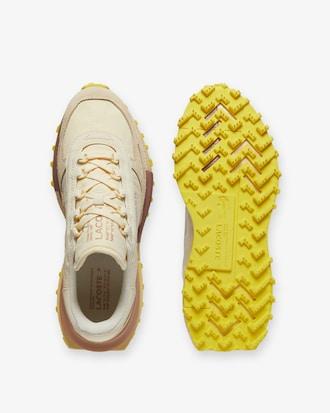 Men's Elite Active Sneakers Product Image