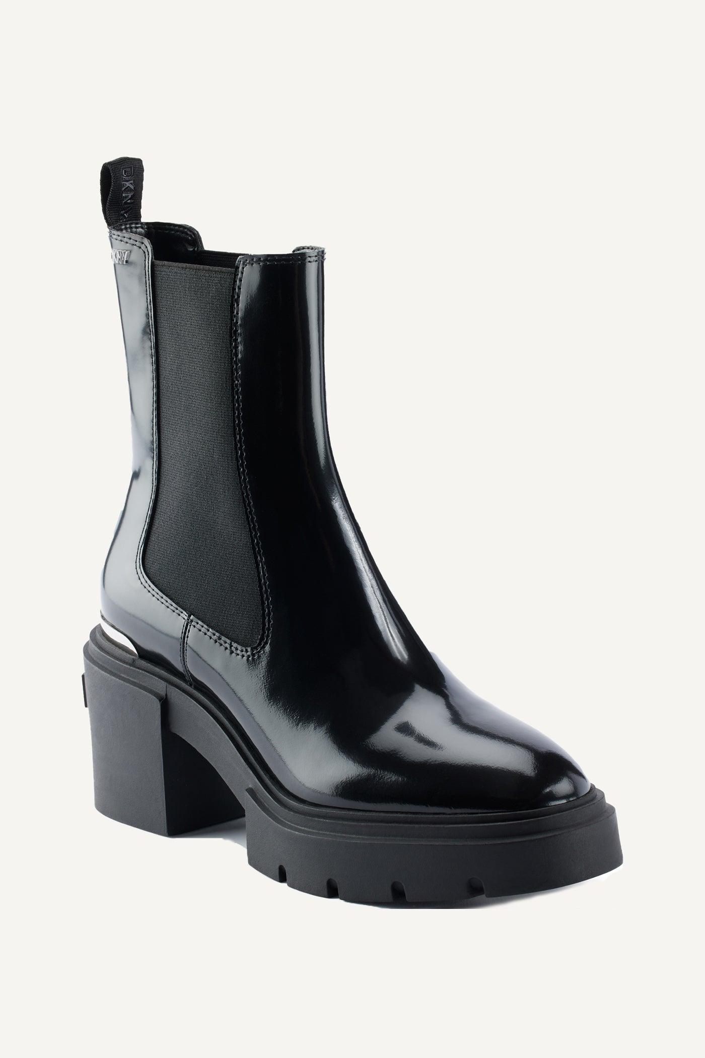 THANA PLATFORM BOOT Product Image