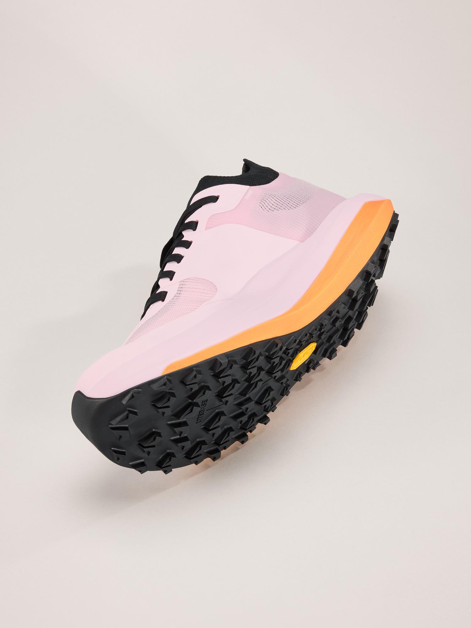 Sylan Pro Shoe Men's Product Image