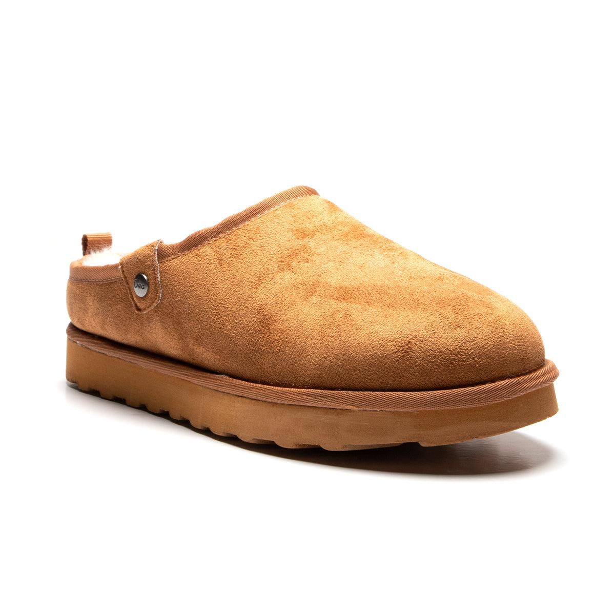 Canada Weather Gear Women's Eddie Clog Shoes Product Image