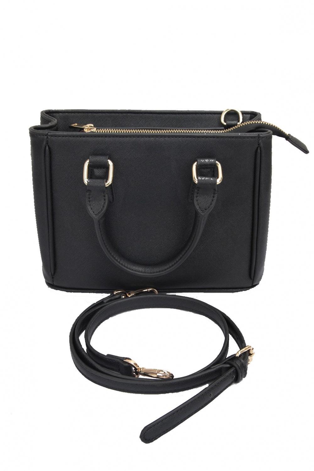 City Mini Tote Product Image