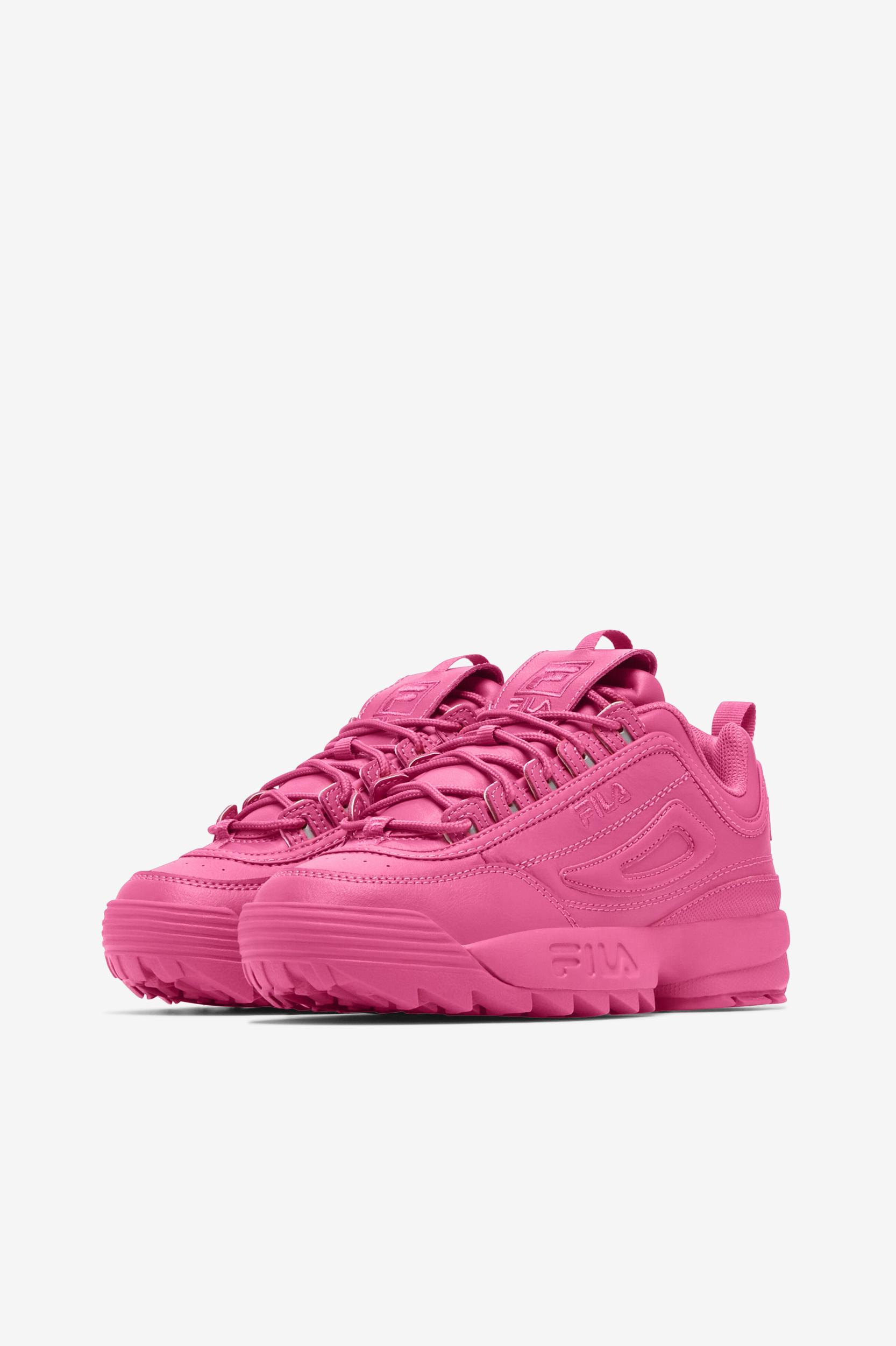 Women's Disruptor 2 Premium Product Image
