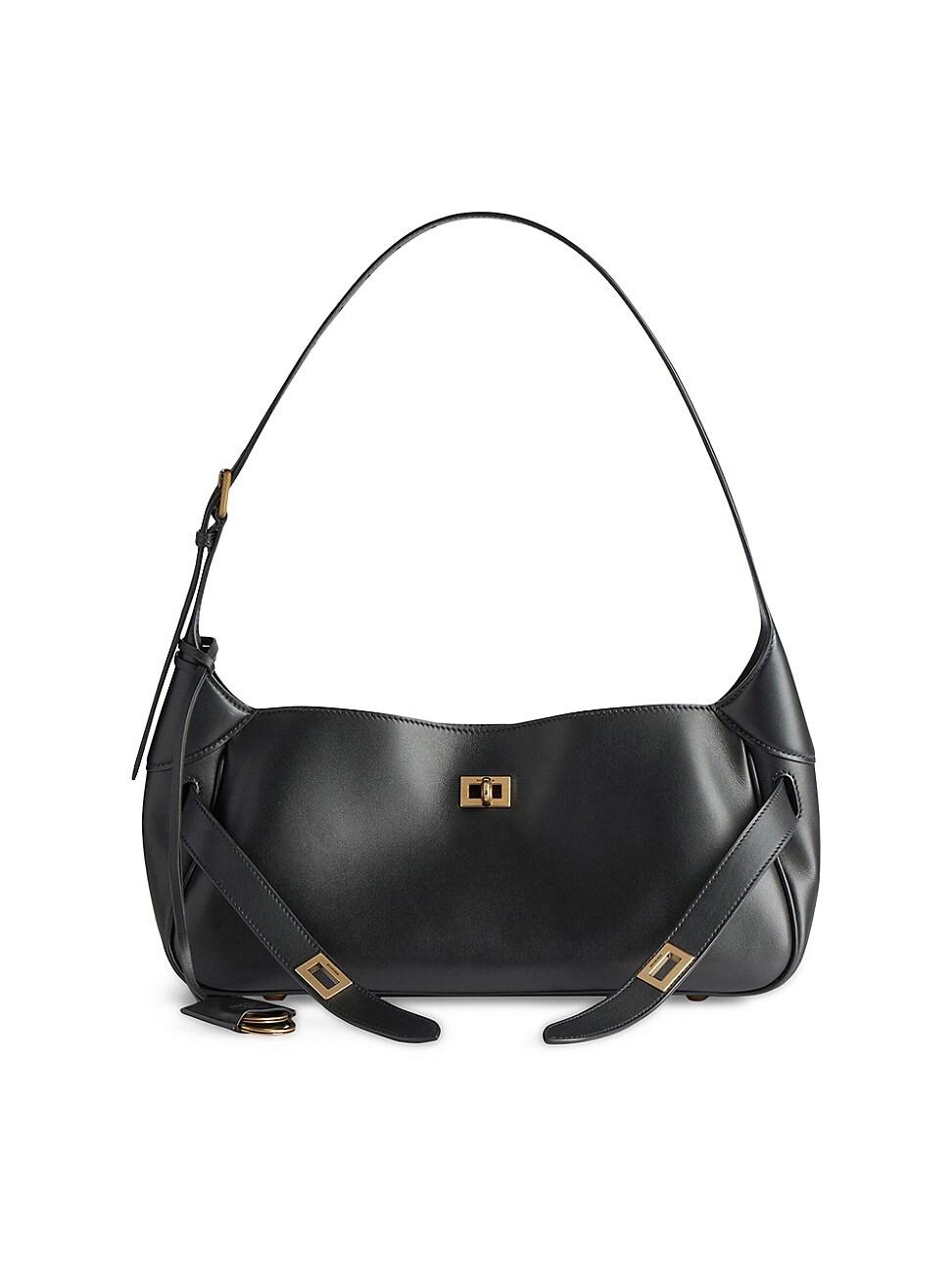 Womens Bel Air Small Shoulder Bag Product Image