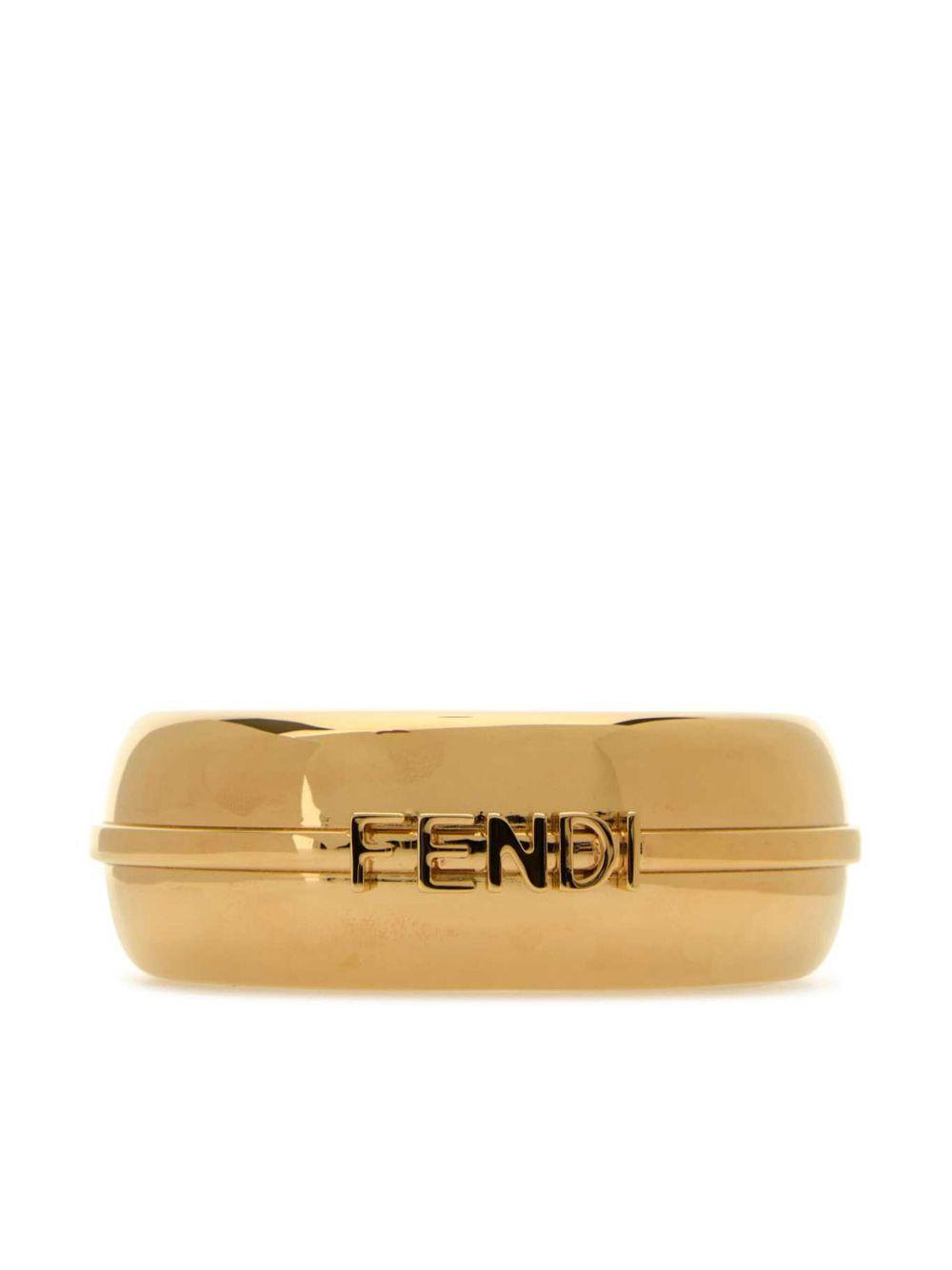 Fendigraphy bracelet Product Image