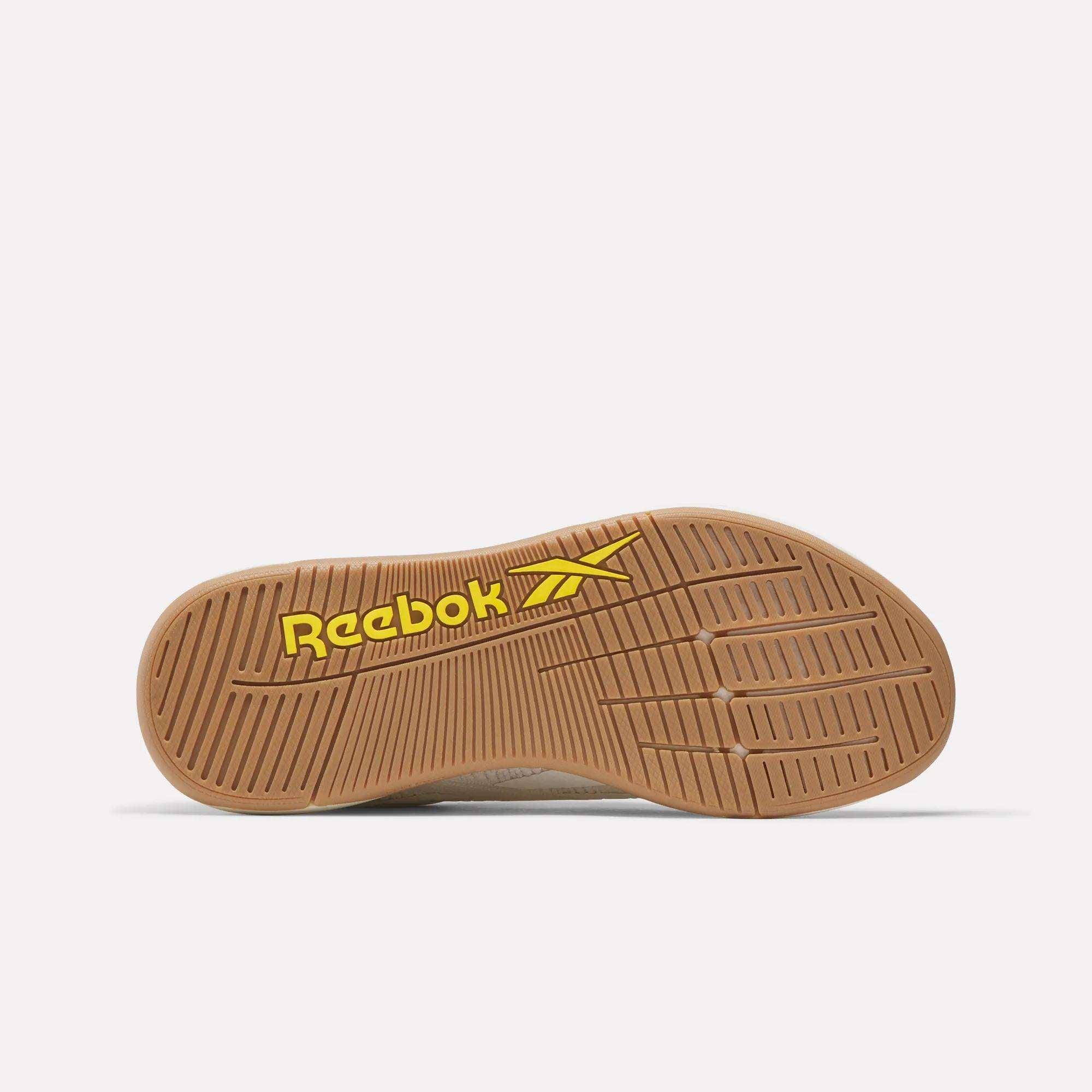 Women's Nano X5 Training Shoes Female Product Image